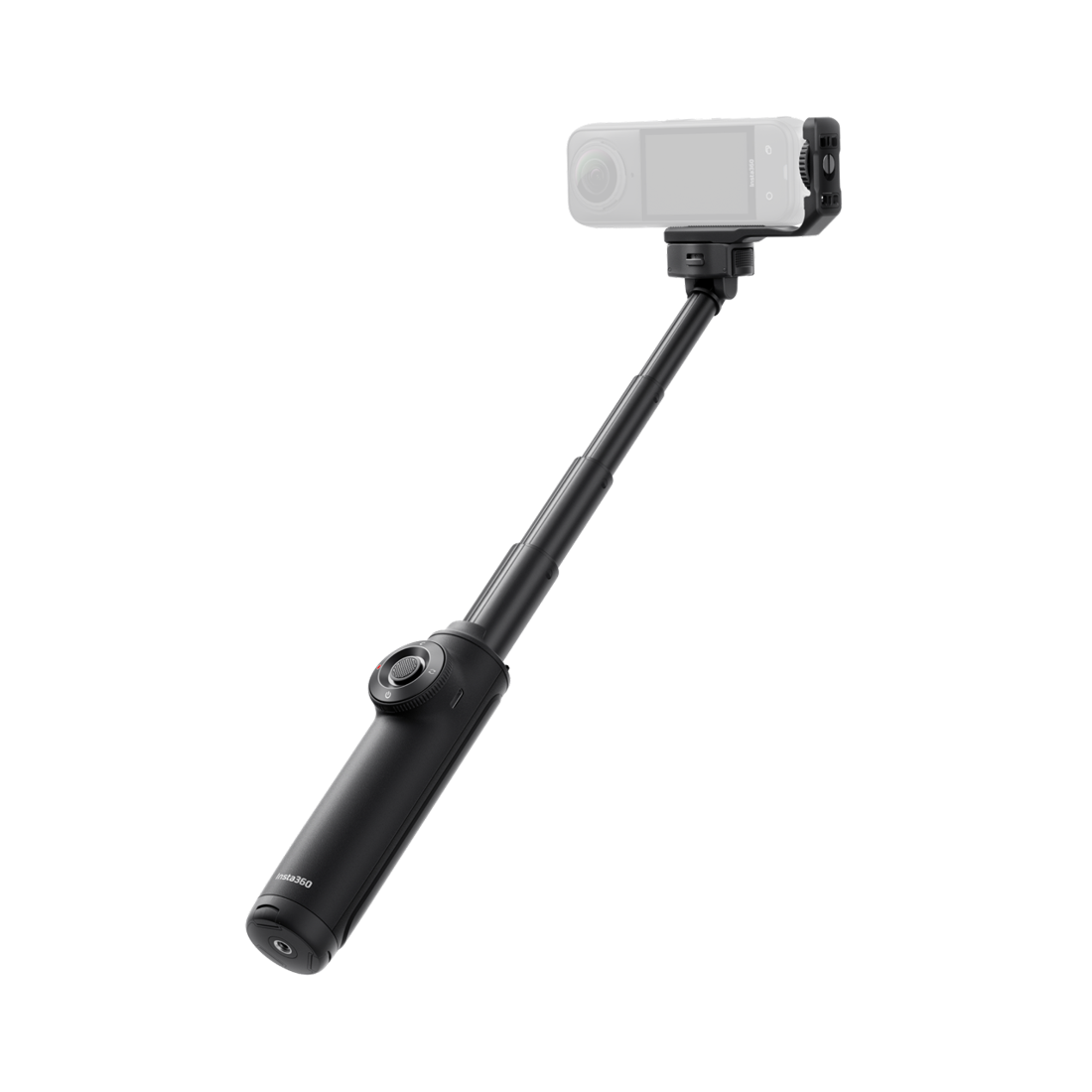 Free Framing Selfie Stick