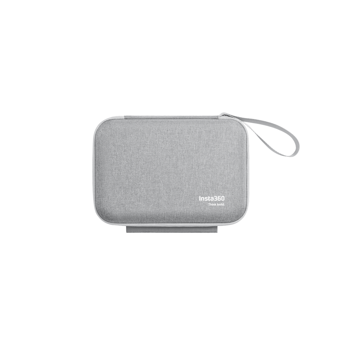 X5 Carry Case