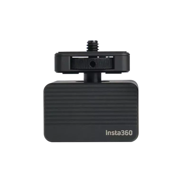 Insta360 Vibration Damper for Insta360 Action Cameras