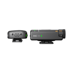 DJI Mic Mini (1 TX + 1 RX)
