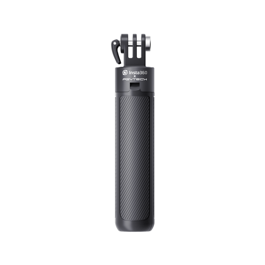 Mini 2-in-1 Tripod