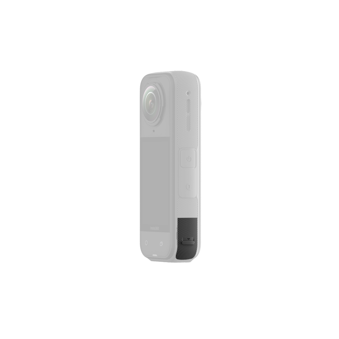 X5 USB Cover