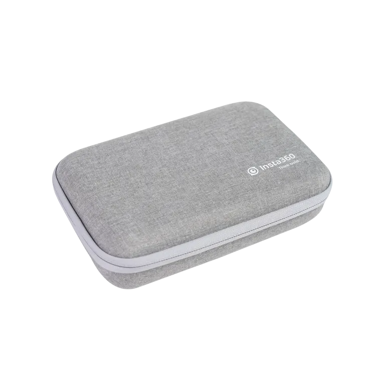 Insta360 X Series Carry Case